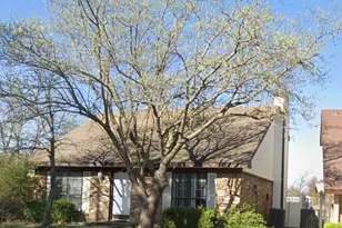 7791 Los Gatos Dr, Dallas, TX 75232 - Photo 4