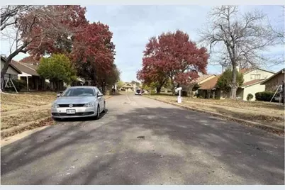 7791 Los Gatos Drive, Dallas, TX 75232 - Photo 2