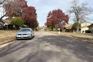 7791 Los Gatos Dr, Dallas, TX 75232 - Photo 2