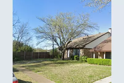 7791 Los Gatos Drive, Dallas, TX 75232 - Photo 6