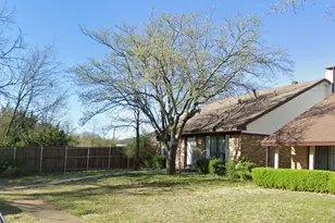 7791 Los Gatos Dr, Dallas, TX 75232 - Photo 6