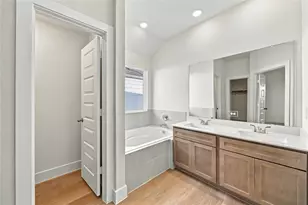3019 Ocean Cay Dr, Houston, TX 77047 - Photo 18