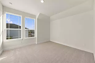 3019 Ocean Cay Dr, Houston, TX 77047 - Photo 14