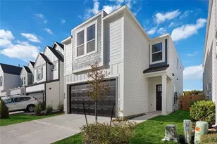 3019 Ocean Cay Dr, Houston, TX 77047 - Photo 2
