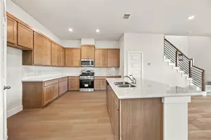 3019 Ocean Cay Dr, Houston, TX 77047 - Photo 6