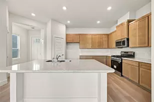 3019 Ocean Cay Dr, Houston, TX 77047 - Photo 4