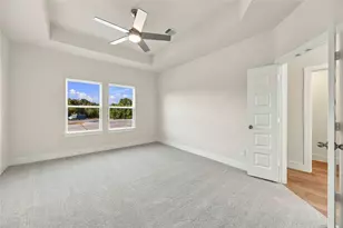 3019 Ocean Cay Dr, Houston, TX 77047 - Photo 16