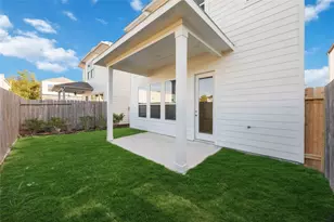 3019 Ocean Cay Dr, Houston, TX 77047 - Photo 22
