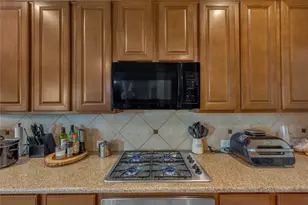 20139 Redondo Valley Dr, Cypress, TX 77433 - Photo 16