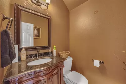 20139 Redondo Valley Drive, Cypress, TX 77433 - Photo 10