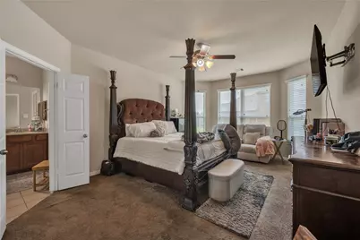 20139 Redondo Valley Drive, Cypress, TX 77433 - Photo 22
