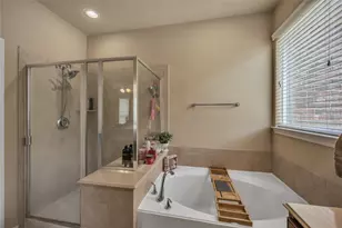 20139 Redondo Valley Dr, Cypress, TX 77433 - Photo 24