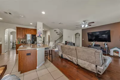 20139 Redondo Valley Drive, Cypress, TX 77433 - Photo 14
