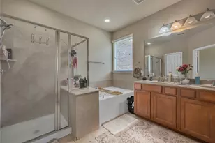 20139 Redondo Valley Dr, Cypress, TX 77433 - Photo 22