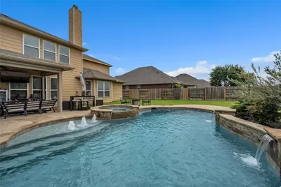 20139 Redondo Valley Drive, Cypress, TX 77433 - Photo 48