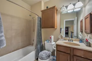 20139 Redondo Valley Dr, Cypress, TX 77433 - Photo 34