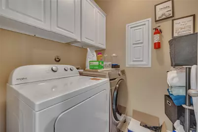 20139 Redondo Valley Drive, Cypress, TX 77433 - Photo 30