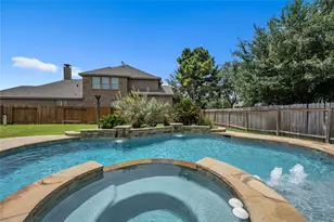 20139 Redondo Valley Dr, Cypress, TX 77433 - Photo 40