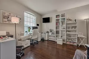 20139 Redondo Valley Dr, Cypress, TX 77433 - Photo 6