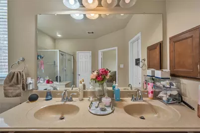 20139 Redondo Valley Drive, Cypress, TX 77433 - Photo 26