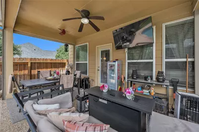 20139 Redondo Valley Drive, Cypress, TX 77433 - Photo 46