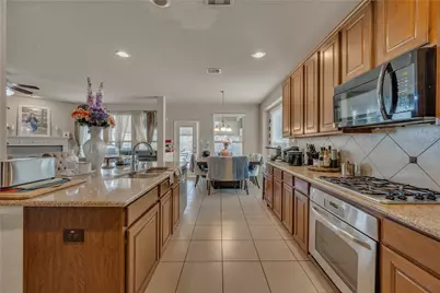20139 Redondo Valley Drive, Cypress, TX 77433 - Photo 20