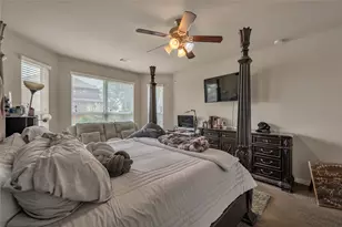 20139 Redondo Valley Dr, Cypress, TX 77433 - Photo 20