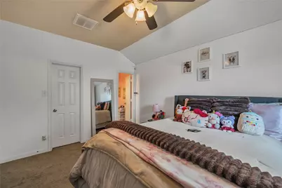20139 Redondo Valley Drive, Cypress, TX 77433 - Photo 36