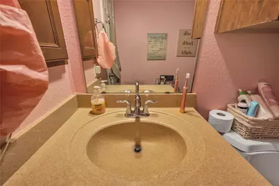 20139 Redondo Valley Drive, Cypress, TX 77433 - Photo 38