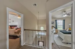 20139 Redondo Valley Dr, Cypress, TX 77433 - Photo 26