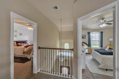 20139 Redondo Valley Drive, Cypress, TX 77433 - Photo 32