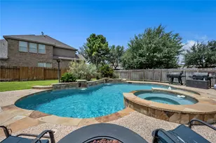 20139 Redondo Valley Dr, Cypress, TX 77433 - Photo 50
