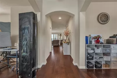20139 Redondo Valley Drive, Cypress, TX 77433 - Photo 6