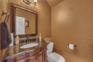 20139 Redondo Valley Dr, Cypress, TX 77433 - Photo 10