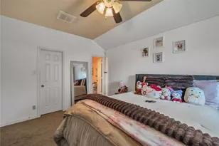 20139 Redondo Valley Dr, Cypress, TX 77433 - Photo 30