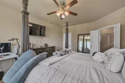 20139 Redondo Valley Drive, Cypress, TX 77433 - Photo 24