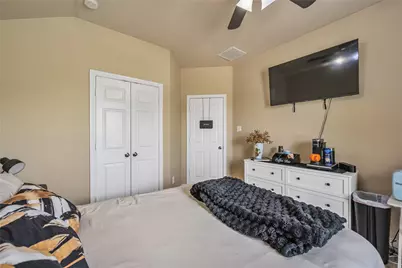 20139 Redondo Valley Drive, Cypress, TX 77433 - Photo 34