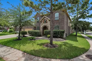 20139 Redondo Valley Dr, Cypress, TX 77433 - Photo 1