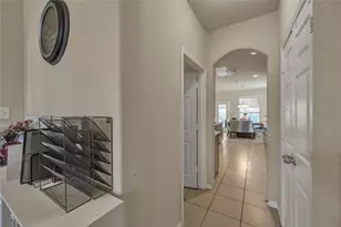20139 Redondo Valley Dr, Cypress, TX 77433 - Photo 8