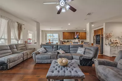 20139 Redondo Valley Drive, Cypress, TX 77433 - Photo 12