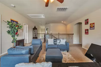20139 Redondo Valley Drive, Cypress, TX 77433 - Photo 40