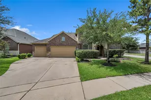 20139 Redondo Valley Dr, Cypress, TX 77433 - Photo 4