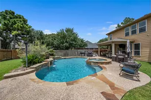 20139 Redondo Valley Dr, Cypress, TX 77433 - Photo 44