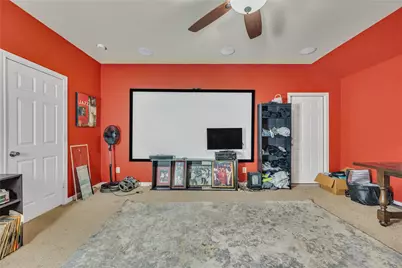 20139 Redondo Valley Drive, Cypress, TX 77433 - Photo 44