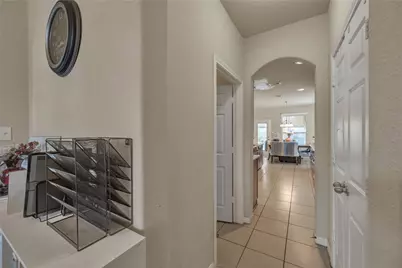 20139 Redondo Valley Drive, Cypress, TX 77433 - Photo 8