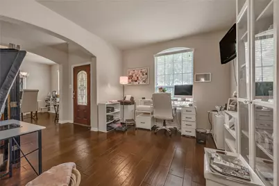 20139 Redondo Valley Drive, Cypress, TX 77433 - Photo 4