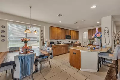 20139 Redondo Valley Drive, Cypress, TX 77433 - Photo 16