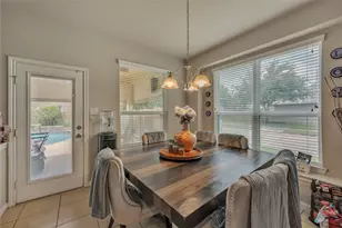 20139 Redondo Valley Dr, Cypress, TX 77433 - Photo 14