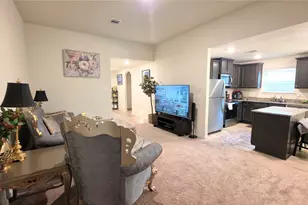 10807 Herbaceum Ct, Richmond, TX 77469 - Photo 4