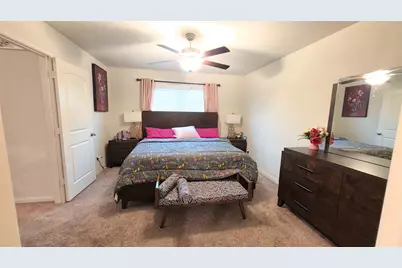 10807 Herbaceum Court, Richmond, TX 77469 - Photo 16